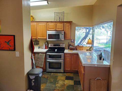 1359-61 Windmill Rd, El Cajon, CA 92019 photo 2