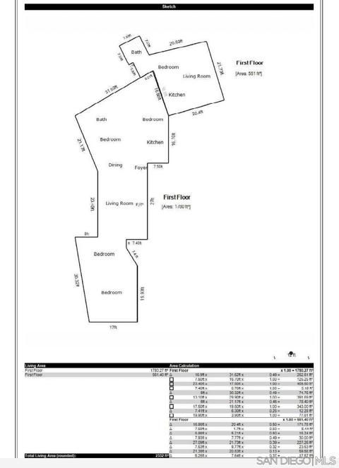1359-61 Windmill Rd, El Cajon, CA 92019 photo 27
