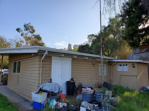 1359-61 Windmill Rd, El Cajon, CA 92019 photo 23