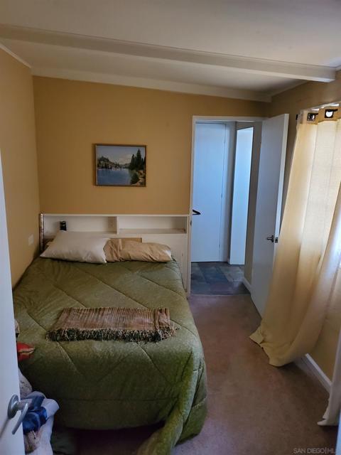 1359-61 Windmill Rd, El Cajon, CA 92019 photo 13