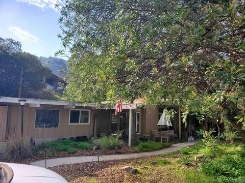 1359-61 Windmill Rd, El Cajon, CA 92019 photo 1