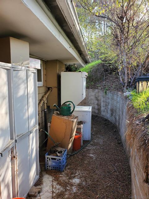1359-61 Windmill Rd, El Cajon, CA 92019 photo 17