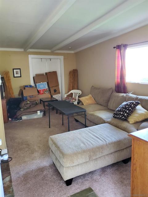 1359-61 Windmill Rd, El Cajon, CA 92019 photo 12