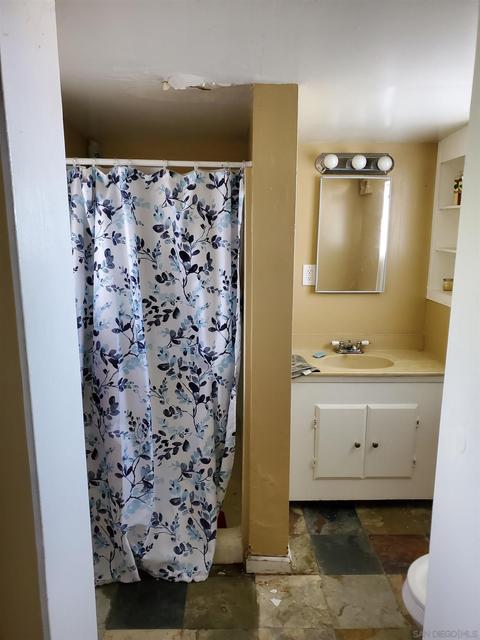 1359-61 Windmill Rd, El Cajon, CA 92019 photo 16