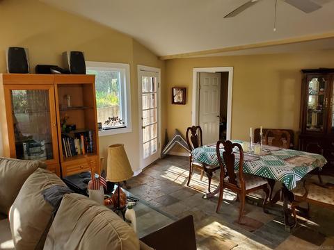 1359-61 Windmill Rd, El Cajon, CA 92019 photo 9