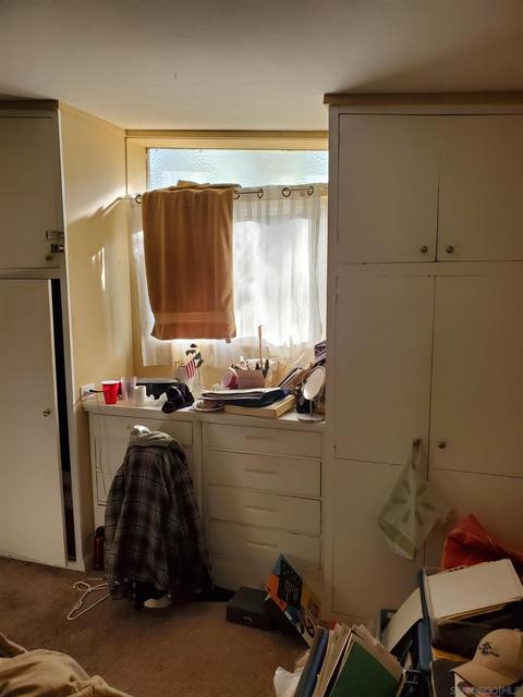 1359-61 Windmill Rd, El Cajon, CA 92019 photo 7