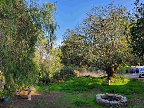 1359-61 Windmill Rd, El Cajon, CA 92019 photo 24