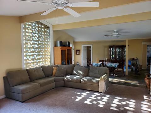 1359-61 Windmill Rd, El Cajon, CA 92019 photo 8