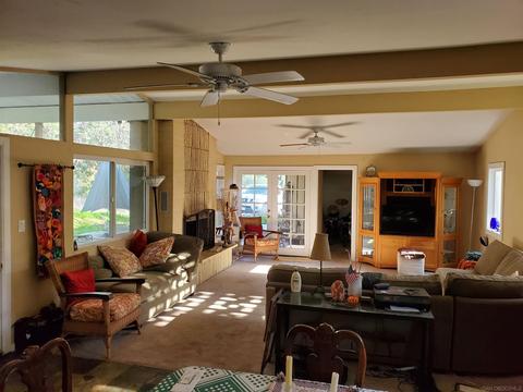 1359-61 Windmill Rd, El Cajon, CA 92019 photo 10