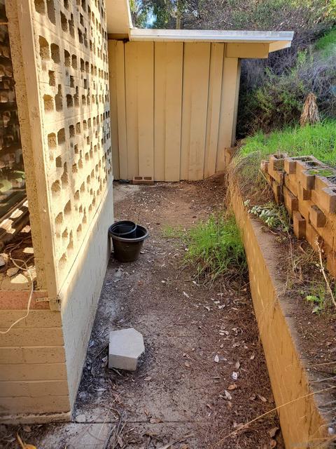 1359-61 Windmill Rd, El Cajon, CA 92019 photo 15