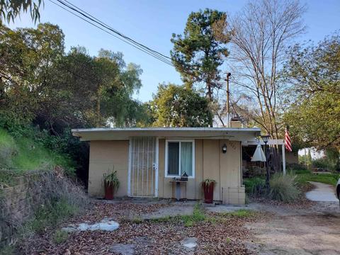 1359-61 Windmill Rd, El Cajon, CA 92019 photo 25