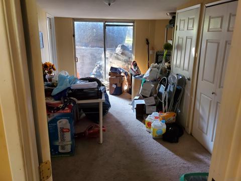 1359-61 Windmill Rd, El Cajon, CA 92019 photo 3