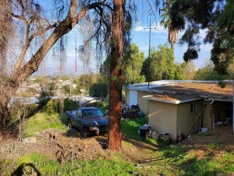 1359-61 Windmill Rd, El Cajon, CA 92019 photo 19