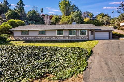 1460 Orpheus, Encinitas, CA 92024 photo 2