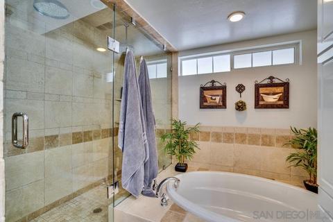 1460 Orpheus, Encinitas, CA 92024 photo 16