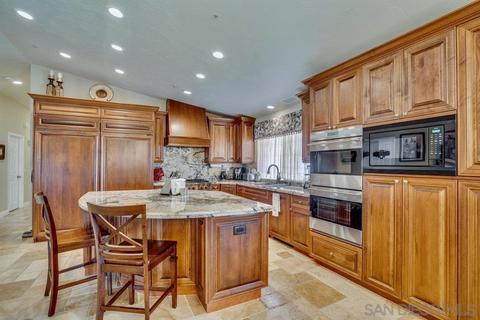 1460 Orpheus, Encinitas, CA 92024 photo 7