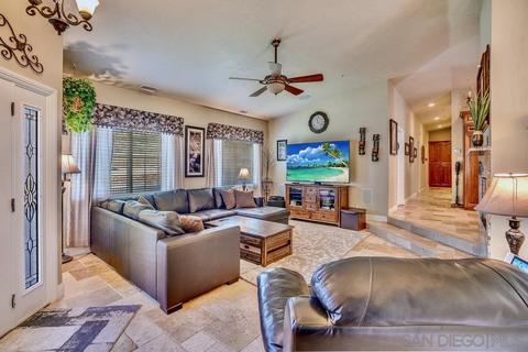 1460 Orpheus, Encinitas, CA 92024 photo 3