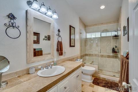 1460 Orpheus, Encinitas, CA 92024 photo 19