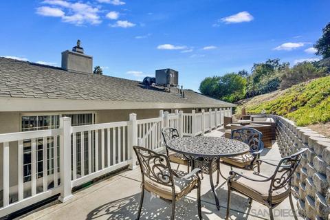 1460 Orpheus, Encinitas, CA 92024 photo 22