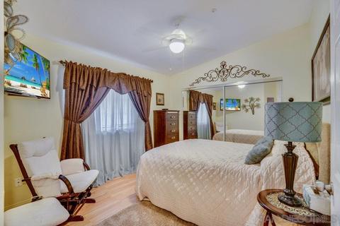 1460 Orpheus, Encinitas, CA 92024 photo 18
