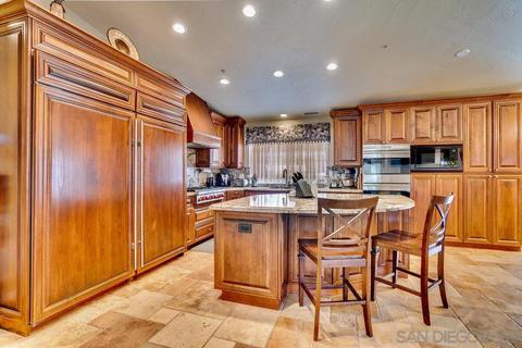 1460 Orpheus, Encinitas, CA 92024 photo 6