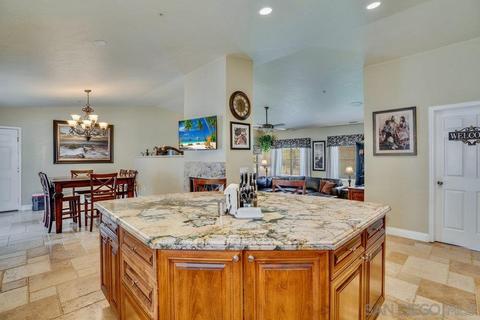 1460 Orpheus, Encinitas, CA 92024 photo 9