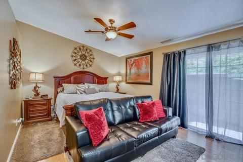 1460 Orpheus, Encinitas, CA 92024 photo 13