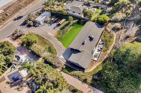 1460 Orpheus, Encinitas, CA 92024 photo 24