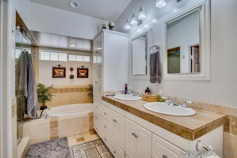 1460 Orpheus, Encinitas, CA 92024 photo 15