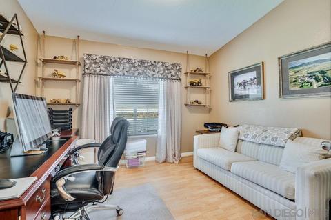 1460 Orpheus, Encinitas, CA 92024 photo 11
