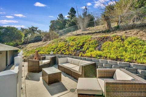 1460 Orpheus, Encinitas, CA 92024 photo 21