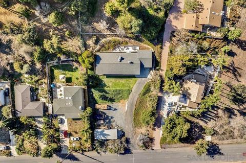 1460 Orpheus, Encinitas, CA 92024 photo 23