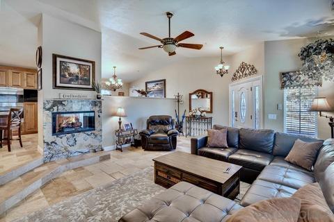 1460 Orpheus, Encinitas, CA 92024 photo 5