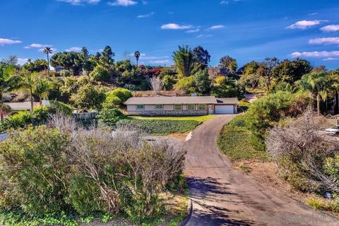 1460 Orpheus, Encinitas, CA 92024 photo 1