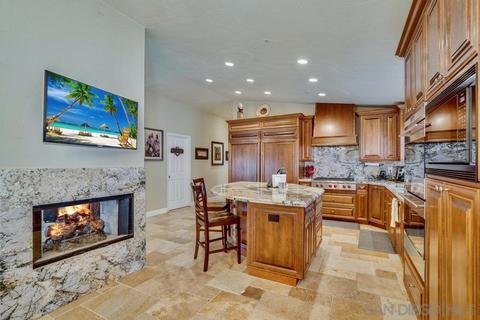 1460 Orpheus, Encinitas, CA 92024 photo 8