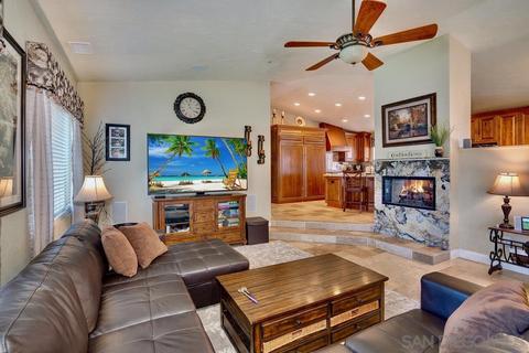 1460 Orpheus, Encinitas, CA 92024 photo 4