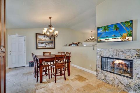 1460 Orpheus, Encinitas, CA 92024 photo 10
