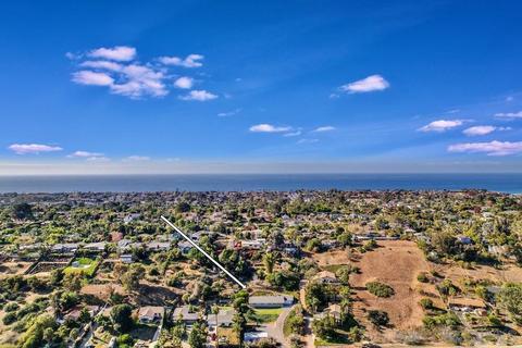 1460 Orpheus, Encinitas, CA 92024 photo 25