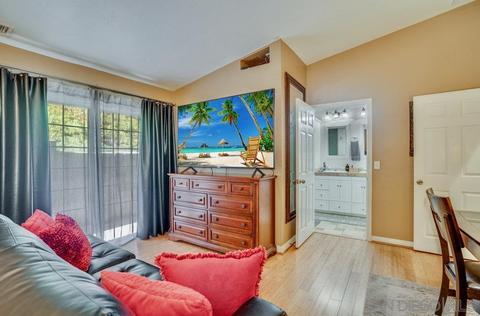 1460 Orpheus, Encinitas, CA 92024 photo 14