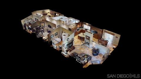 1460 Orpheus, Encinitas, CA 92024 photo 20