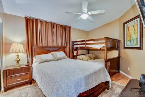 1460 Orpheus, Encinitas, CA 92024 photo 17
