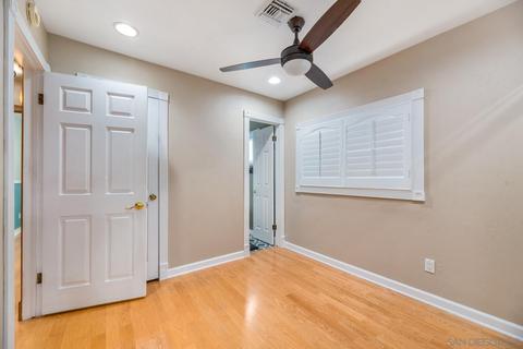 546 Macon St, El Cajon, CA 92019 photo 23