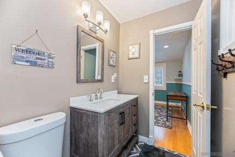 546 Macon St, El Cajon, CA 92019 photo 16