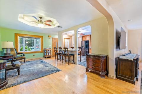 546 Macon St, El Cajon, CA 92019 photo 17