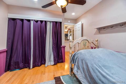 546 Macon St, El Cajon, CA 92019 photo 19