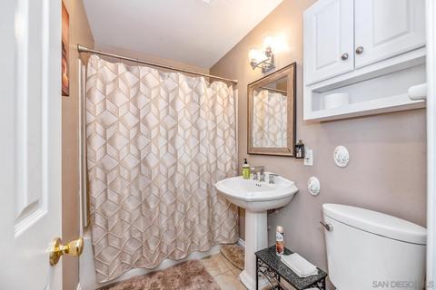 546 Macon St, El Cajon, CA 92019 photo 25