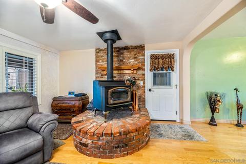 546 Macon St, El Cajon, CA 92019 photo 10