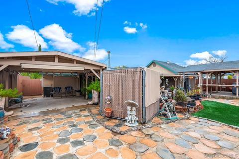 546 Macon St, El Cajon, CA 92019 photo 31
