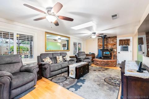 546 Macon St, El Cajon, CA 92019 photo 11