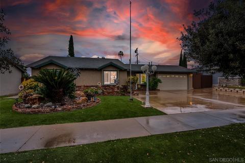546 Macon St, El Cajon, CA 92019 photo 41